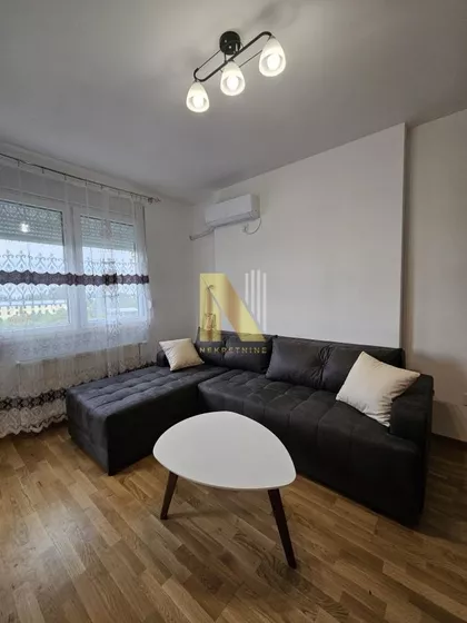 Avijatičarsko Naselje | 4zida.rs