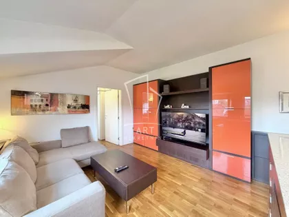 Osme Crnogorske Brigade | 4zida.rs