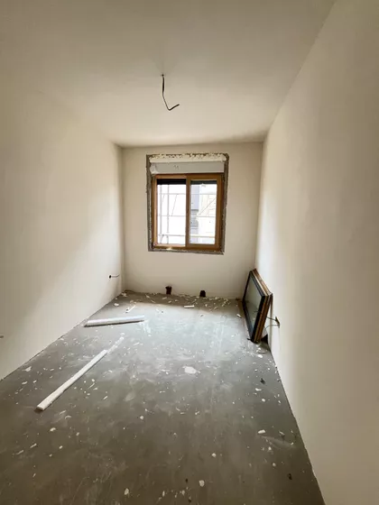 Bulevar Kralja Aleksandra | 4zida.rs