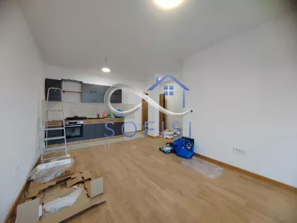 Ćirila i Metodija | 4zida.rs