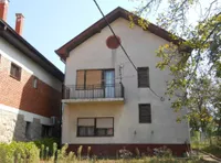 Gradske lokacije, Topola | 4zida.rs | 4zida.rs