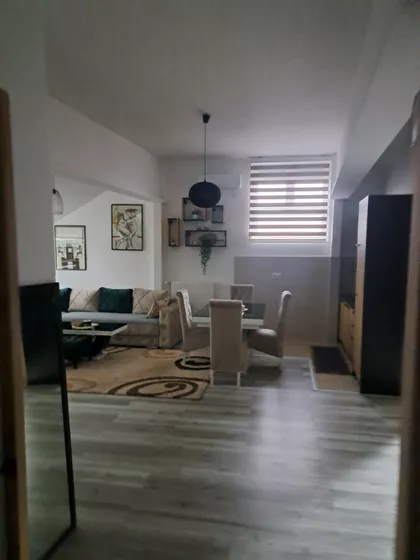 4. Konjičkog Puka 10 | 4zida.rs