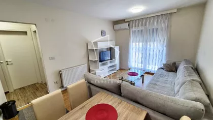 Pavla Savića | 4zida.rs