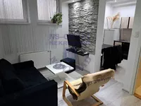 Železnička stanica, Banatić, Gradske lokacije, Novi Sad | 4zida.rs