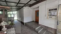 Gornja Varoš, Gradske lokacije, Sombor | 4zida.rs | 4zida.rs