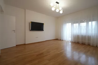 Paviljoni | 4zida.rs