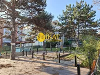 Borča, Palilula opština, Beograd | 4zida.rs