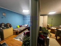 Novi Sad, Gradske lokacije, Rotkvarija, Socijalno | 4zida.rs | 4zida.rs