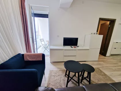 Stevana Ivanovića | 4zida.rs