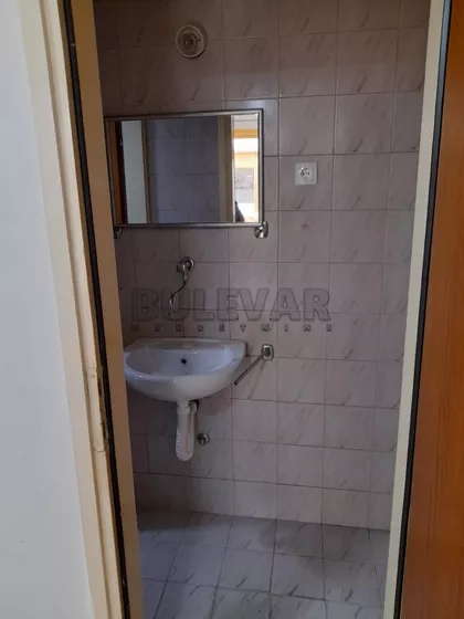Obrenovićeva | 4zida.rs
