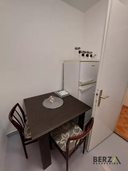 Bulevar Oslobođenja | 4zida.rs