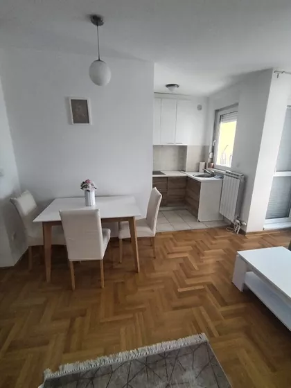 Generala Horvatovića | 4zida.rs