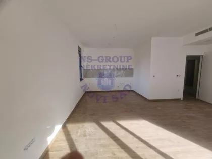 Petrovaradin | 4zida.rs