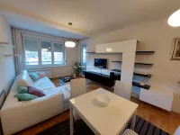 Beograd, Vračar, Neimar, Hram Svetog Save | 4zida.rs | 4zida.rs