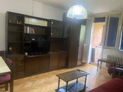 Branka Krsmanovića | 4zida.rs