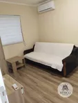 Veternik, Gradske lokacije, Novi Sad | 4zida.rs | 4zida.rs