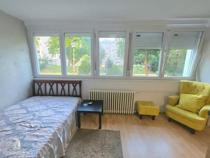 Bulevar Mihajla Pupina | 4zida.rs