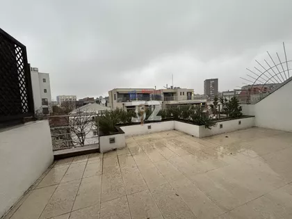 Mačvanska | 4zida.rs