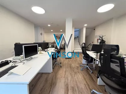 Narodnog fronta | 4zida.rs