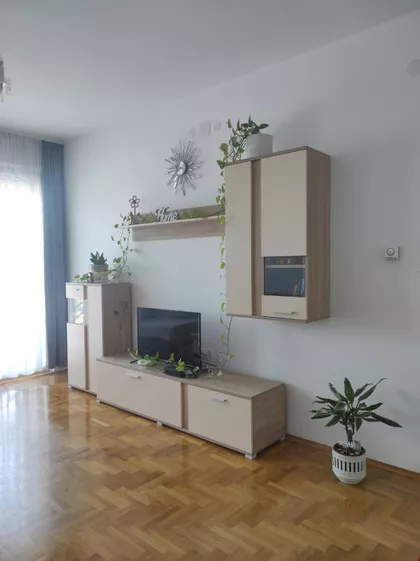 Banijska 32 | 4zida.rs