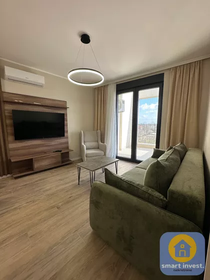 Oslobođenja 25A | 4zida.rs