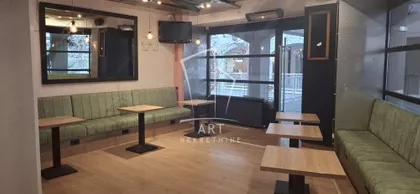 Bulevar Mihajla Pupina | 4zida.rs