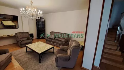 Radnička | 4zida.rs