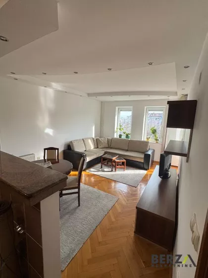 Nova Detelinara | 4zida.rs