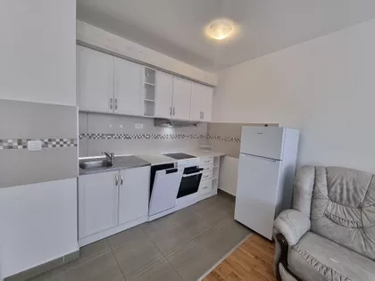 Matije Gupca | 4zida.rs