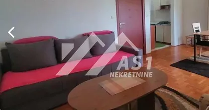 Dositejeva | 4zida.rs