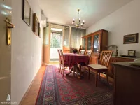 Beograd, Novi Beograd, Blok 1 - Fontana | 4zida.rs | 4zida.rs