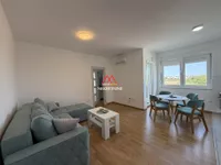 Adice, Gradske lokacije, Novi Sad | 4zida.rs | 4zida.rs