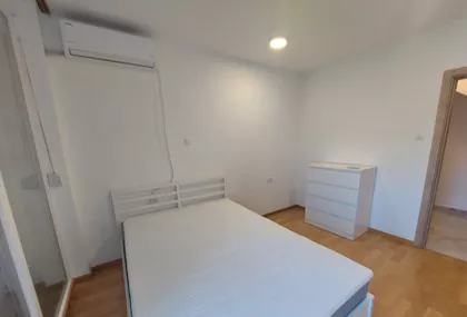Miše Dimitrijevića | 4zida.rs