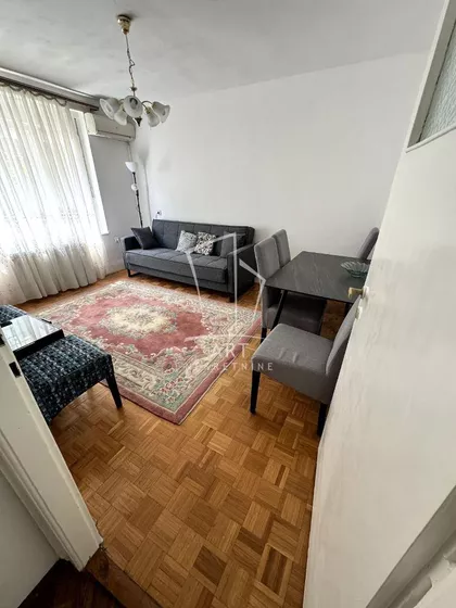 Zmaja od Noćaja | 4zida.rs