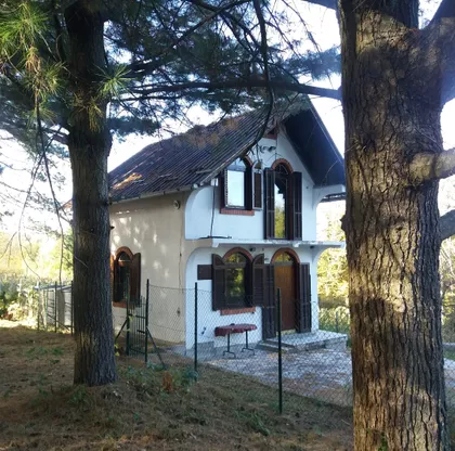 Zaselak Jelova Gora Jelova Gora | 4zida.rs