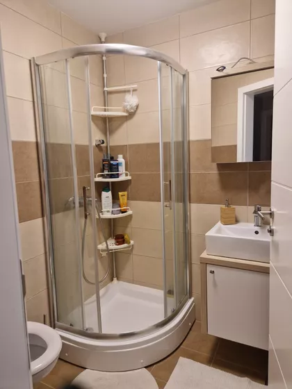 Gradske lokacije | 4zida.rs