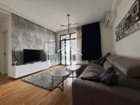 Beograd, Savski Venac, Beograd na vodi | 4zida.rs | 4zida.rs