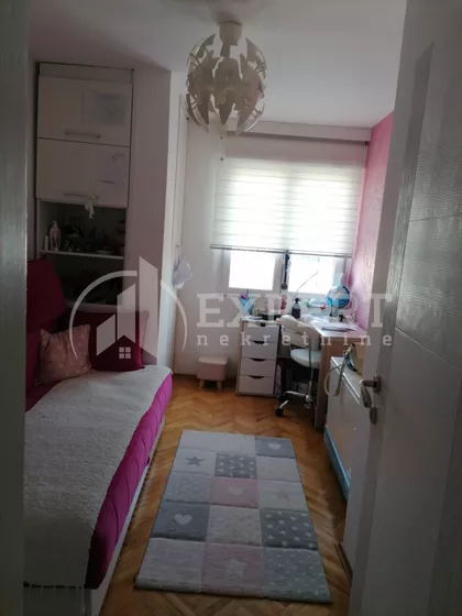 Bulevar dr Zorana | 4zida.rs