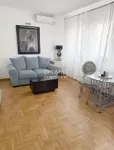 Beograd, Voždovac opština, Lekino Brdo | 4zida.rs | 4zida.rs