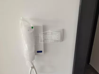 Zrinjskog i Frankopana | 4zida.rs