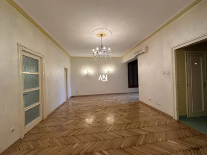 Prote Mateje | 4zida.rs