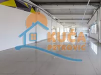 Palilula, Gradske lokacije, Niš | 4zida.rs