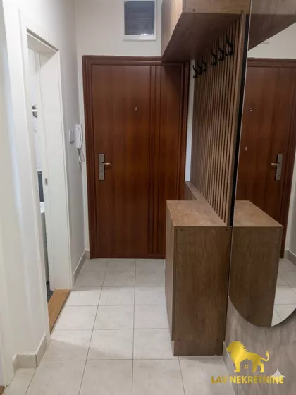 MIŠE DIMITRIJEVIĆA | 4zida.rs