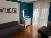 Stari Grad, Gradske lokacije, Novi Sad | 4zida.rs | 4zida.rs
