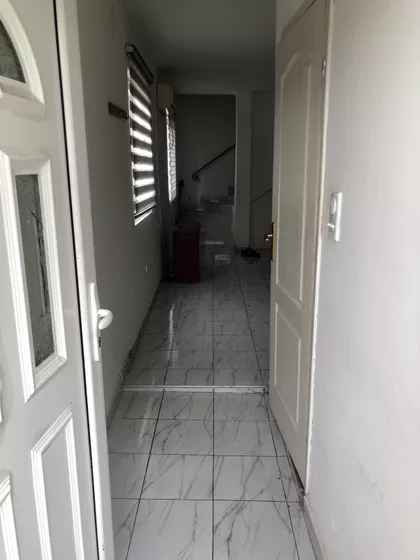 Voronješka | 4zida.rs