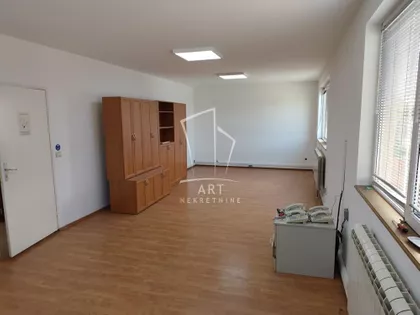 Zrenjaninski put | 4zida.rs