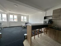 Medijana, Gradske lokacije, Niš | 4zida.rs