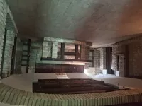Šestosoban stan | 4zida