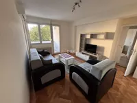 Gradska Bolnica, Medijana, Gradske lokacije, Niš | 4zida.rs | 4zida.rs