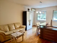 Beograd, Savski Venac, Dedinje | 4zida.rs | 4zida.rs
